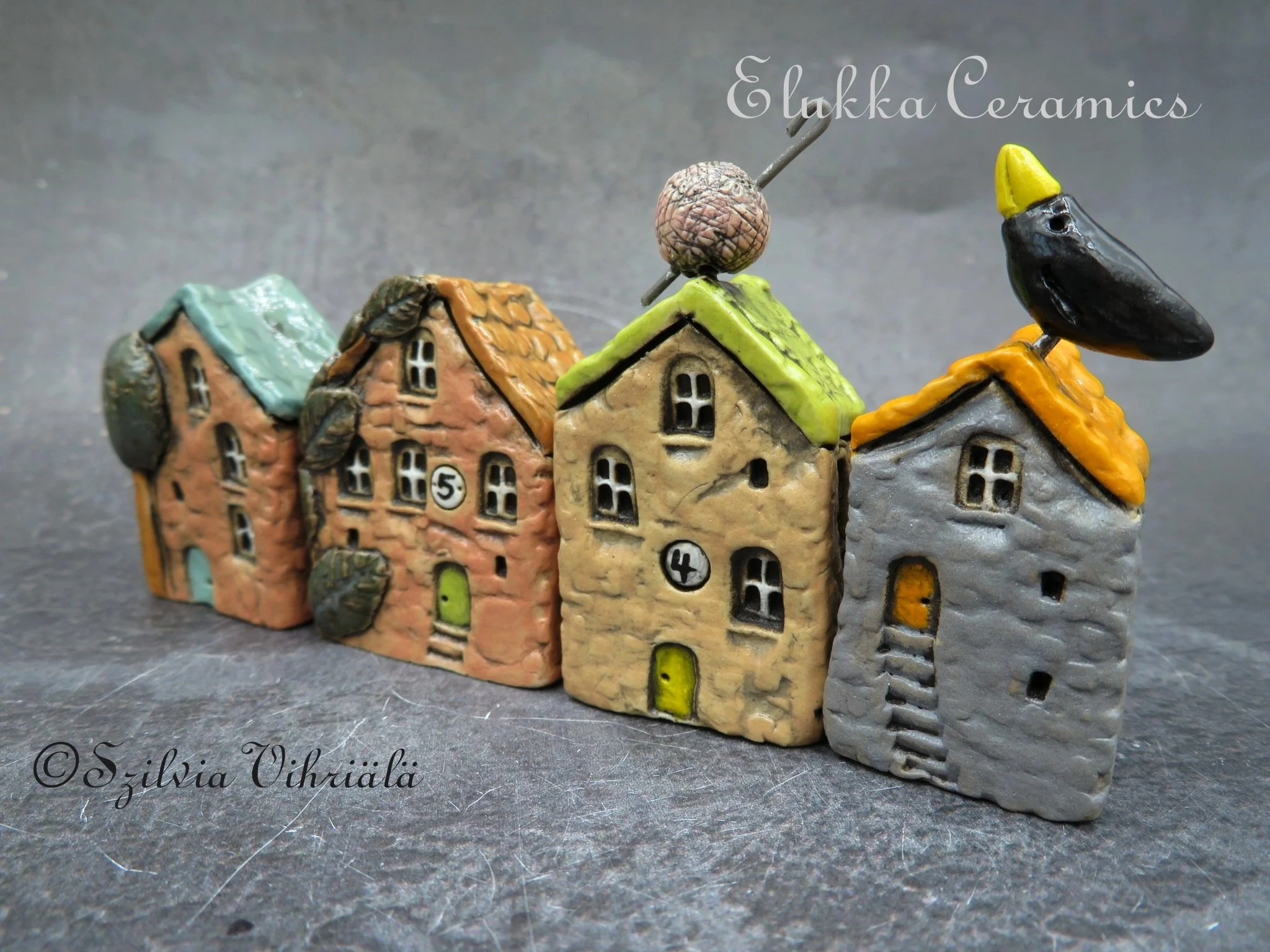 IMG_4882.JPG (Copy) (Copy) (Copy)