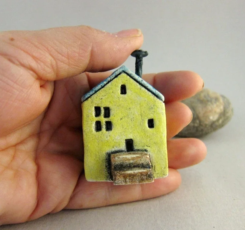 town14.webp
