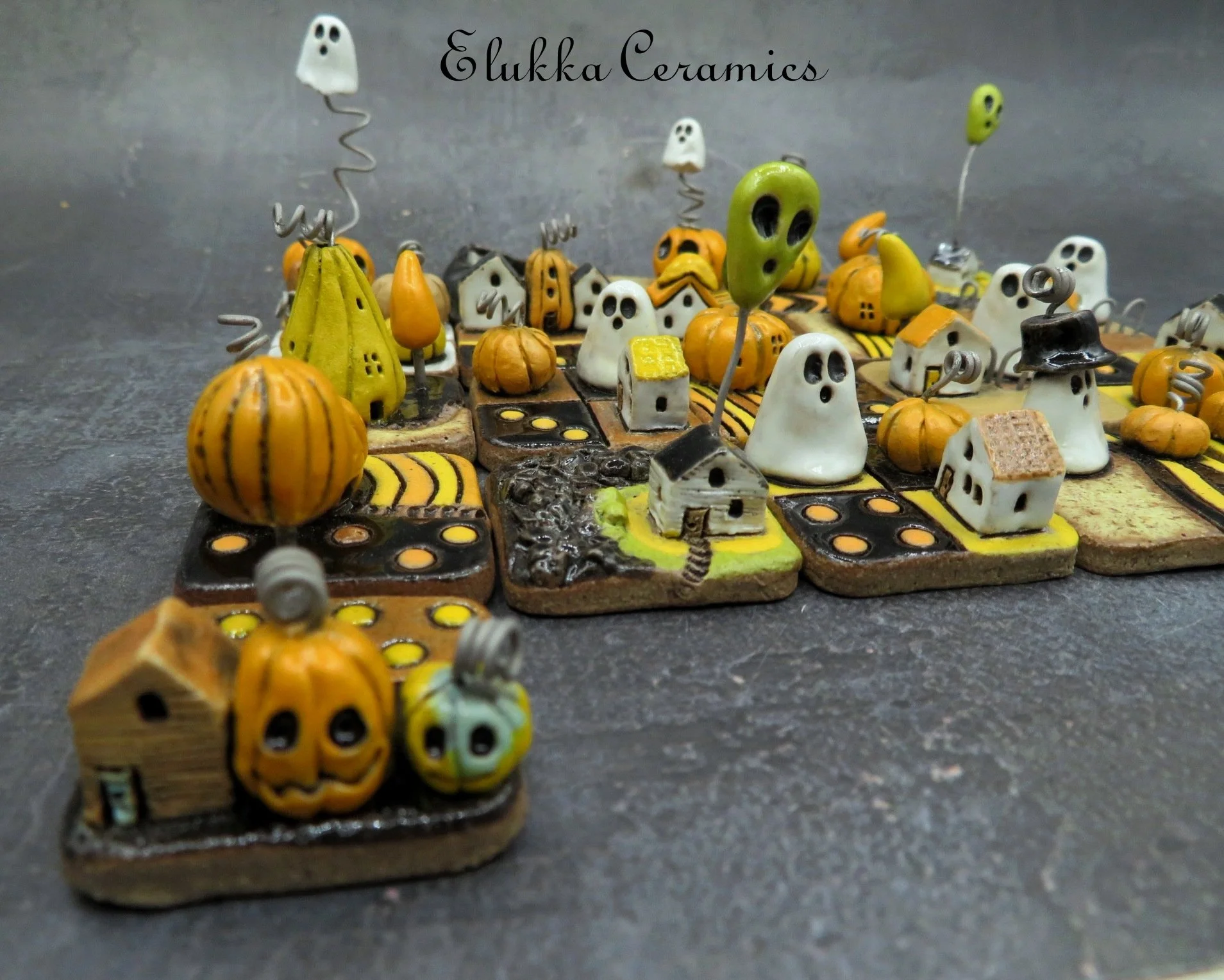 IMG_4694.JPG (Copy) (Copy) (Copy) (Copy) (Copy) (Copy)