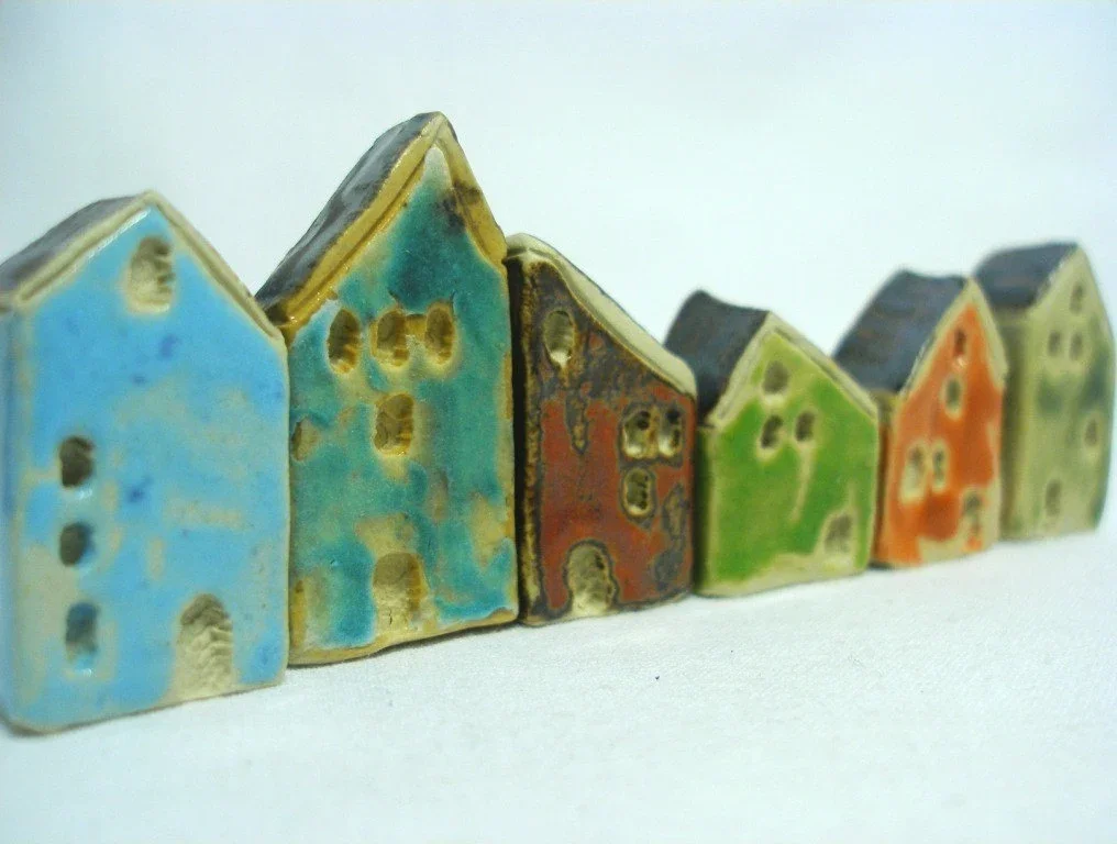 town4.webp