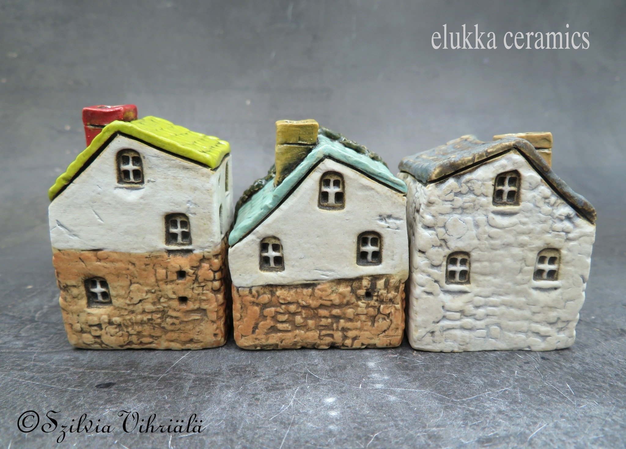 IMG_5317.JPG (Copy) (Copy)