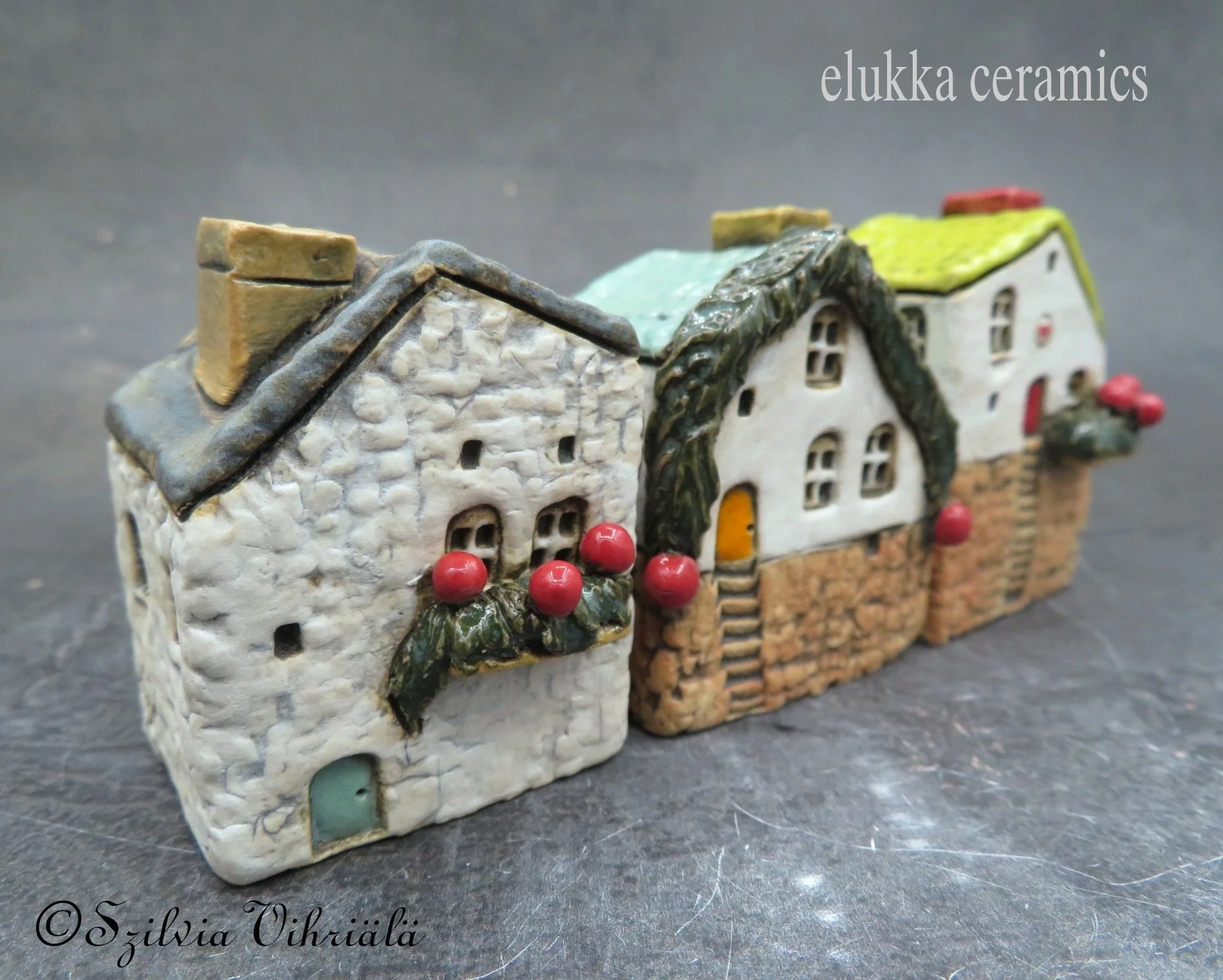 IMG_5315.JPG (Copy) (Copy)