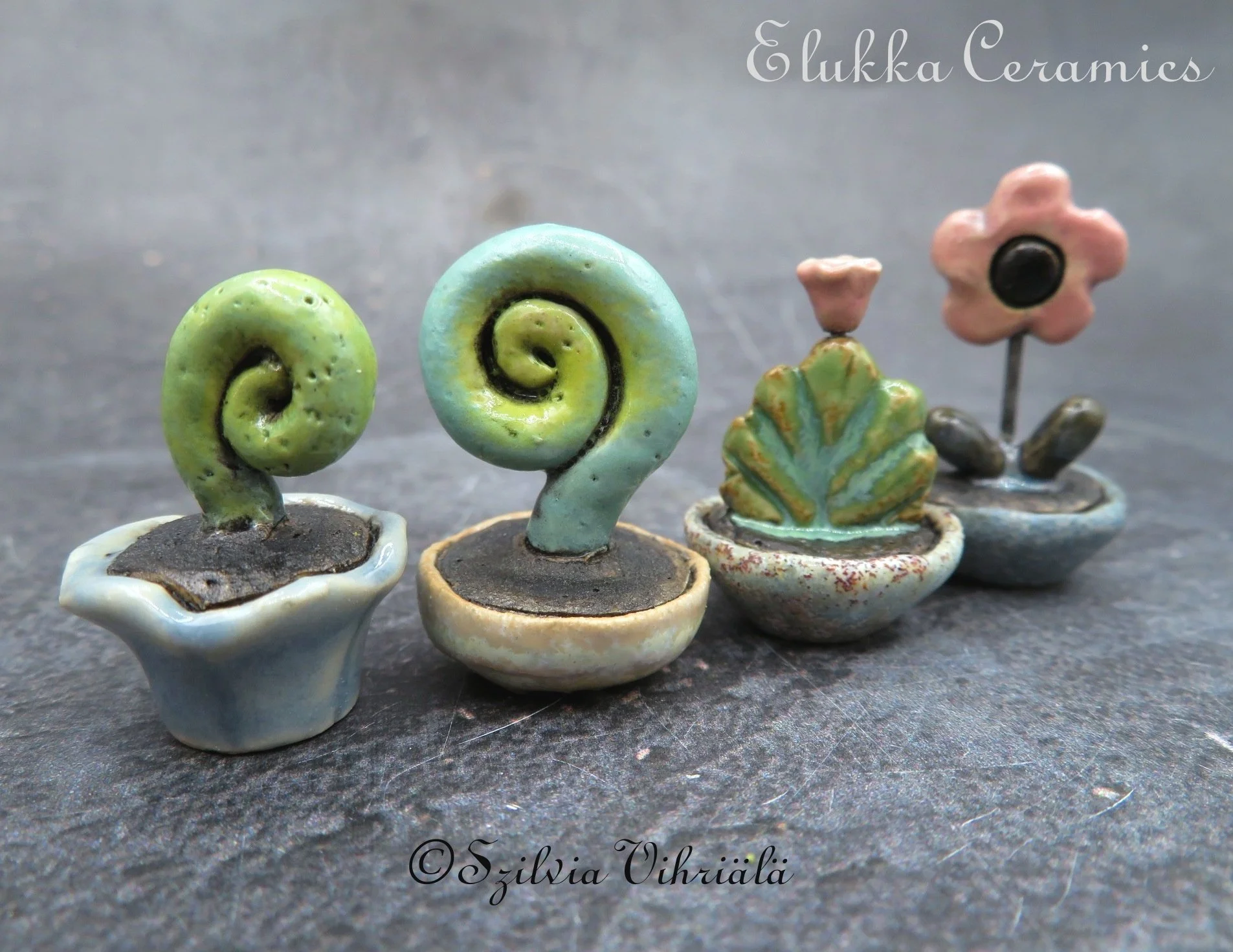 IMG_5045.JPG (Copy) (Copy)