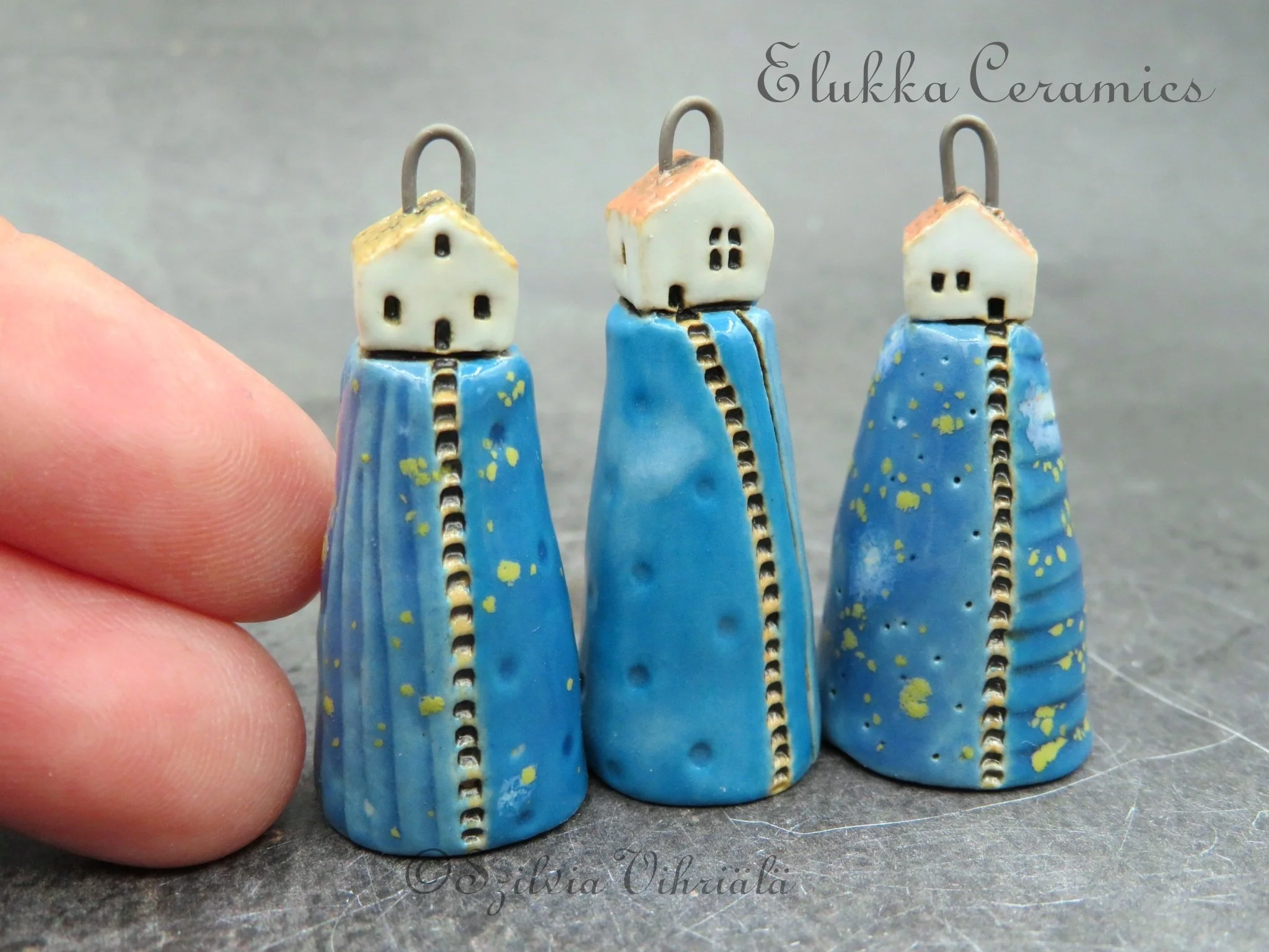 IMG_5649.JPG (Copy) (Copy)