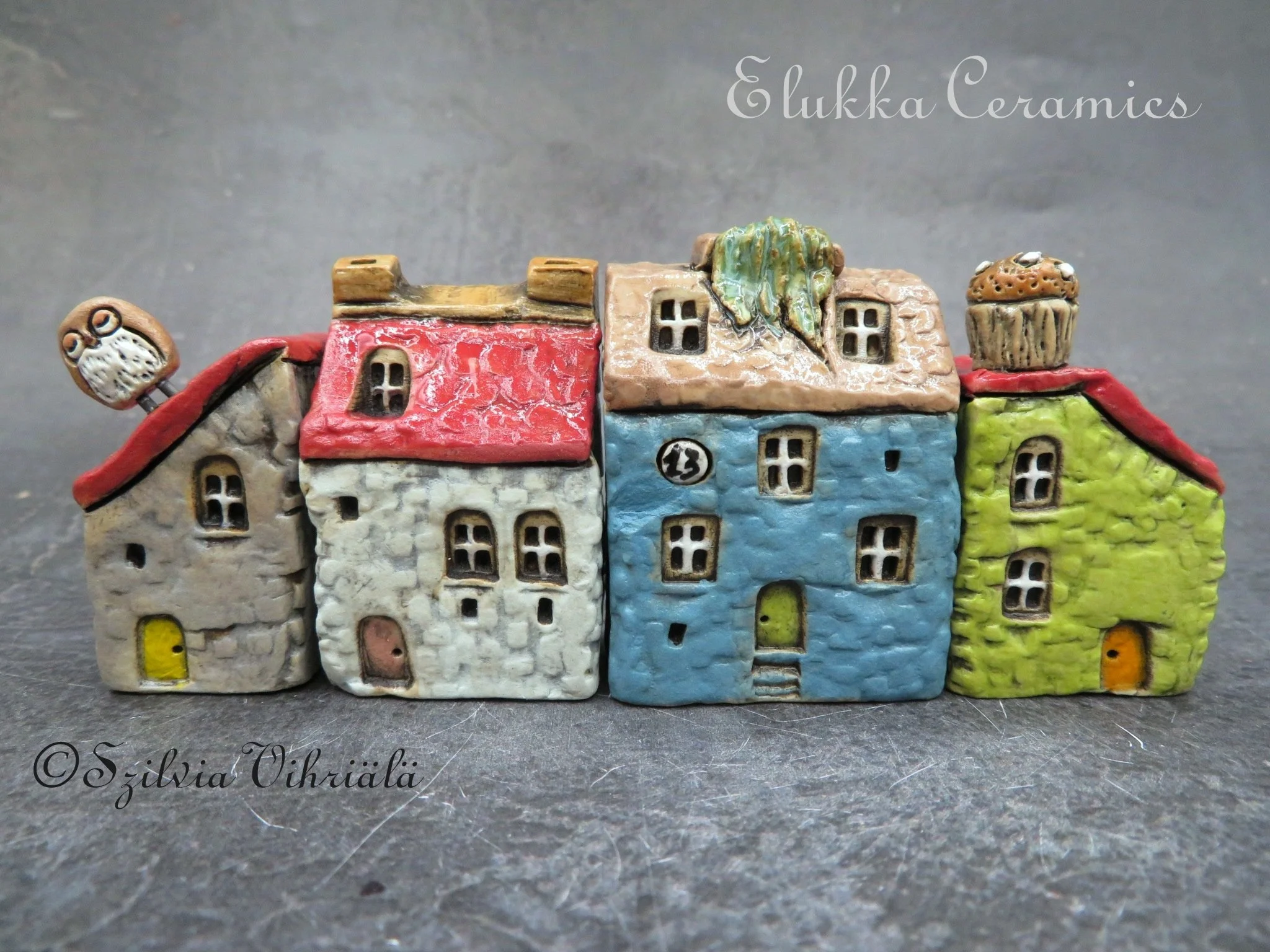 IMG_4770.JPG (Copy) (Copy)