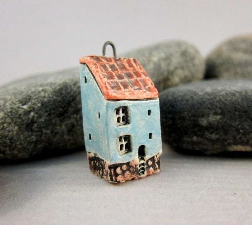 town16.webp