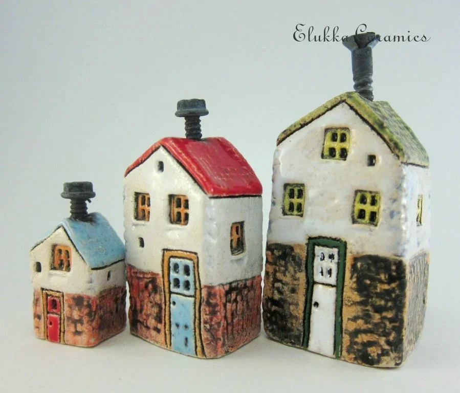 town24.webp