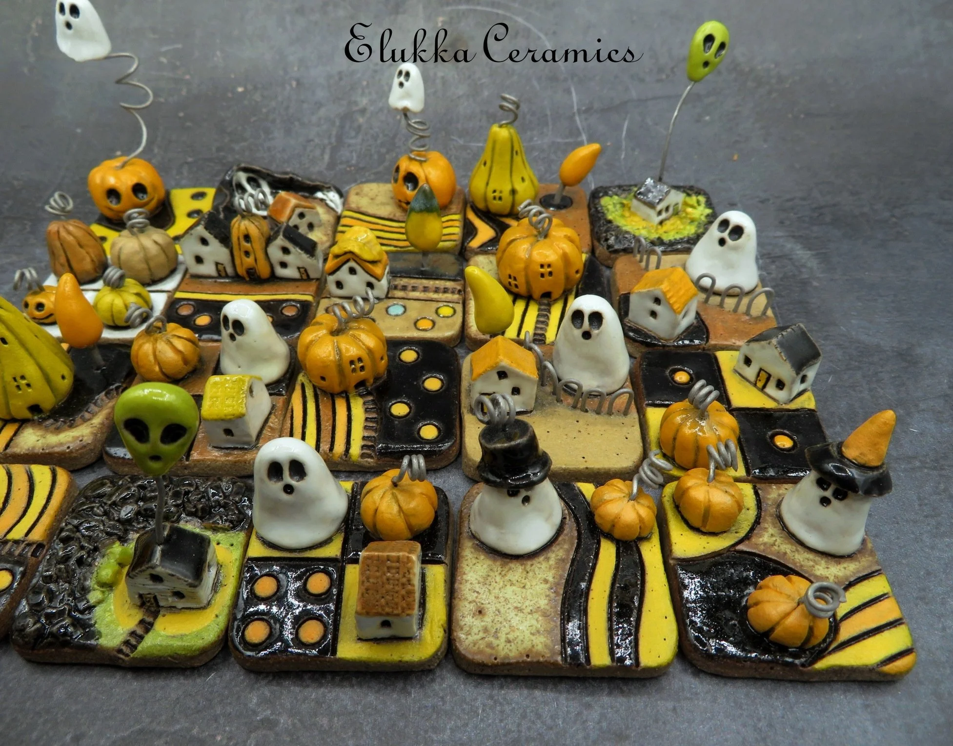 IMG_4693.JPG (Copy) (Copy) (Copy) (Copy) (Copy) (Copy)