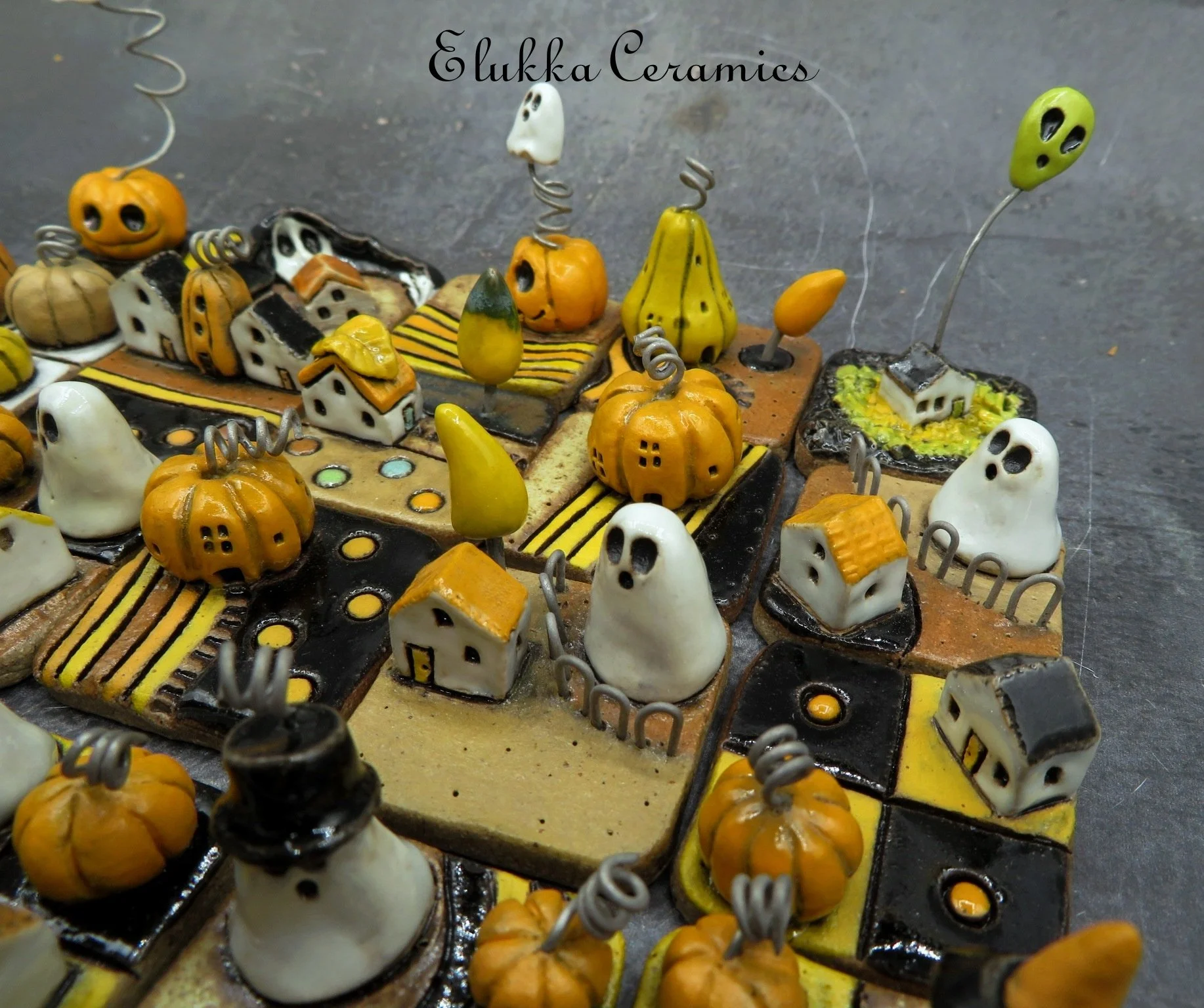 IMG_4697.JPG (Copy) (Copy) (Copy) (Copy) (Copy) (Copy)