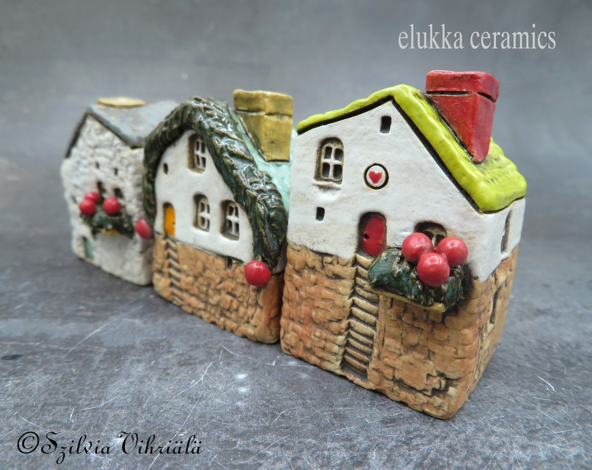 IMG_5316.JPG (Copy) (Copy)