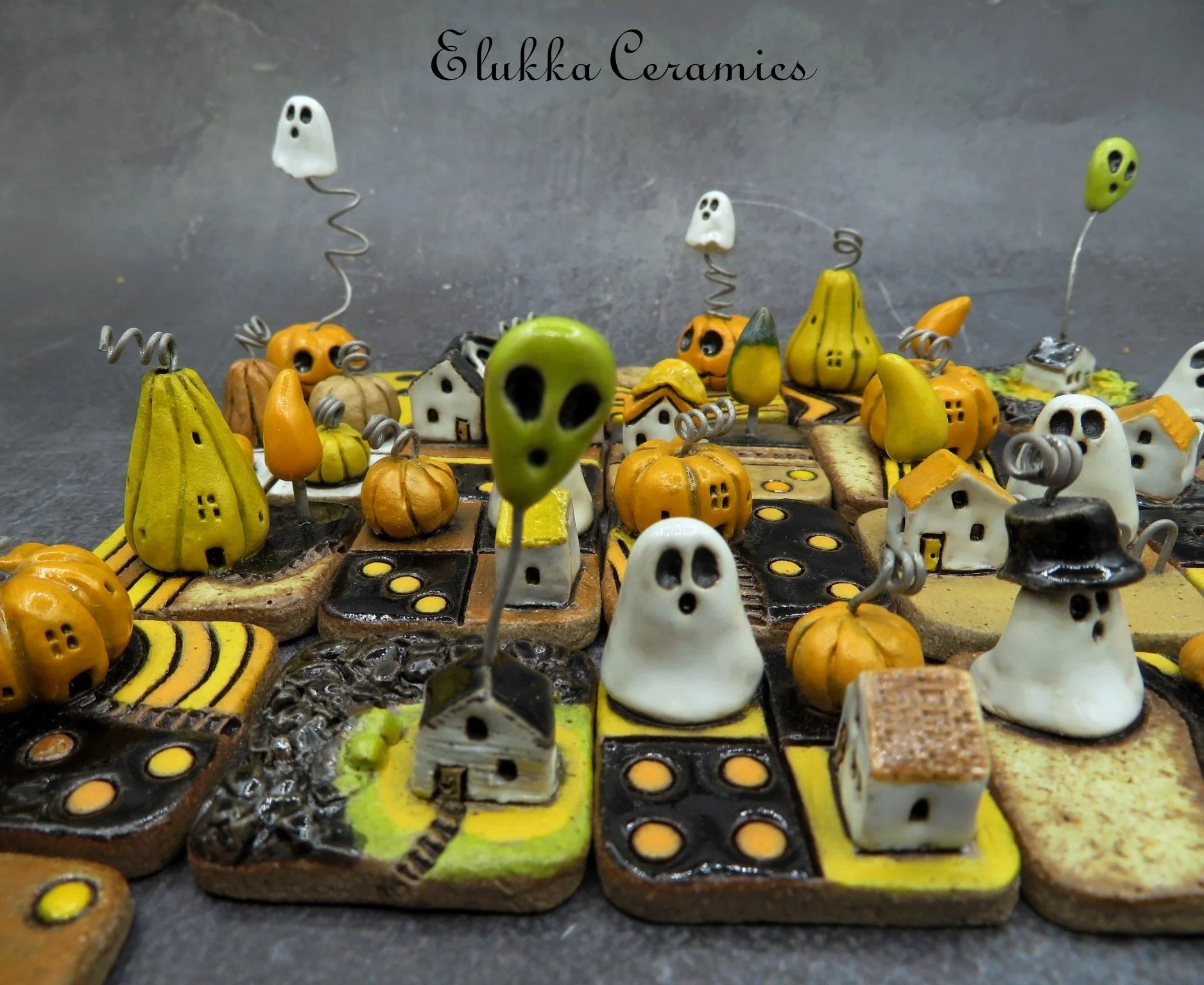 IMG_4695.JPG (Copy) (Copy) (Copy) (Copy) (Copy) (Copy)