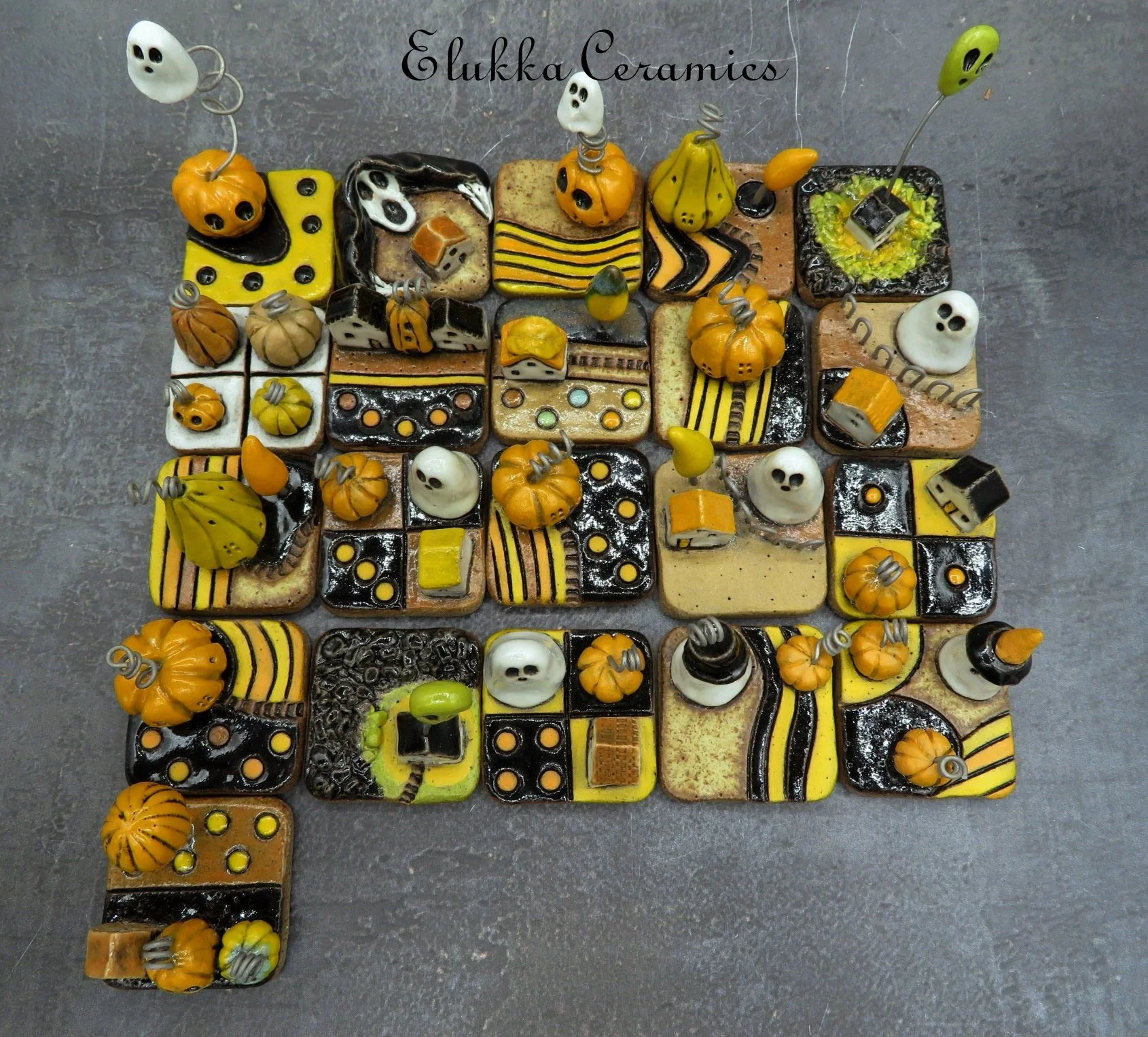 IMG_4692.JPG (Copy) (Copy) (Copy) (Copy) (Copy) (Copy)