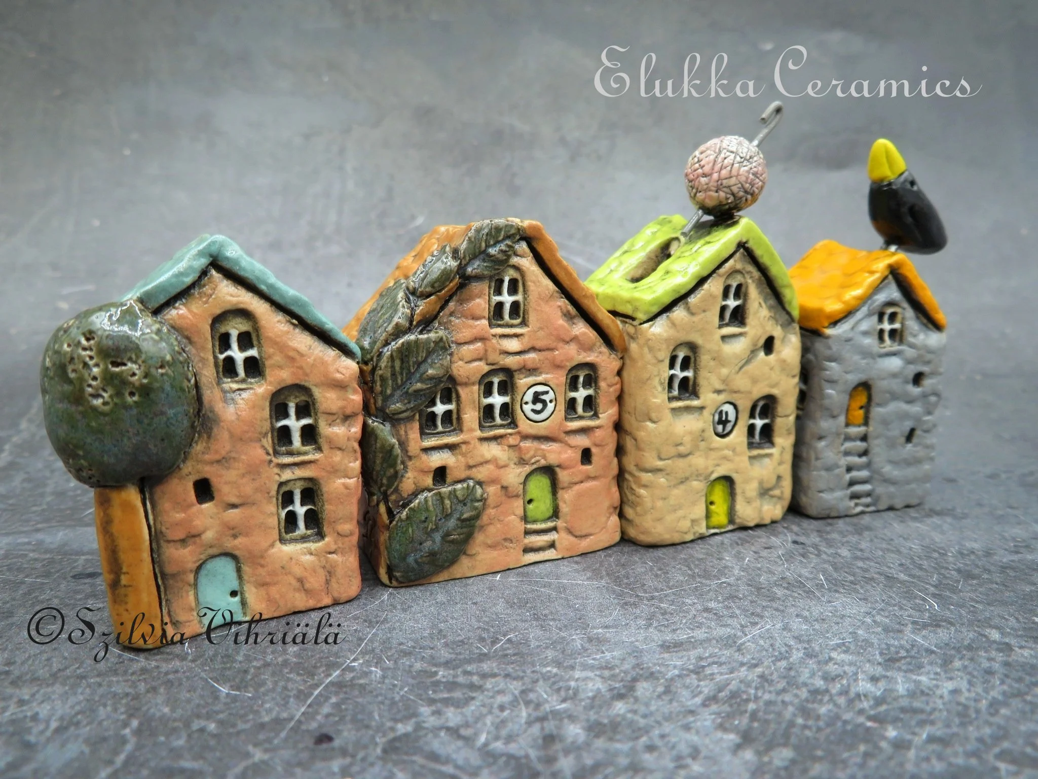 IMG_4881.JPG (Copy) (Copy) (Copy)