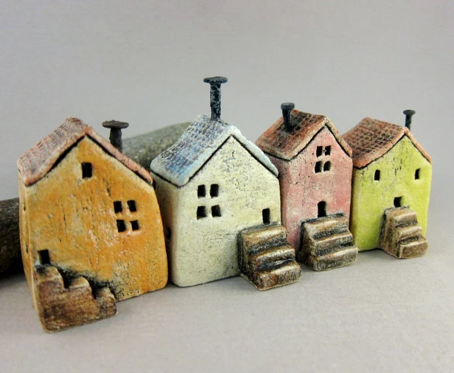 town15.webp