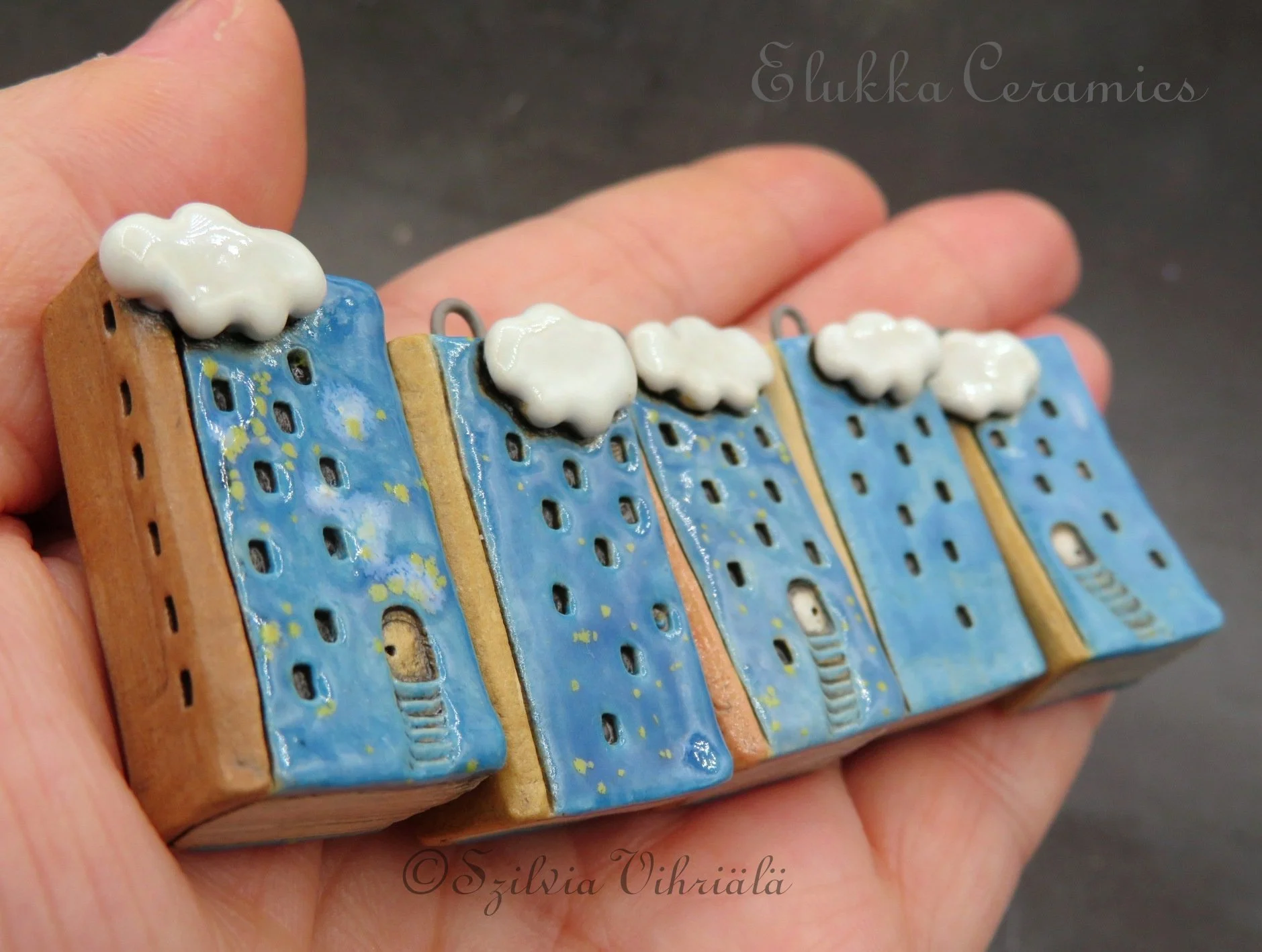 IMG_5654.JPG (Copy) (Copy)