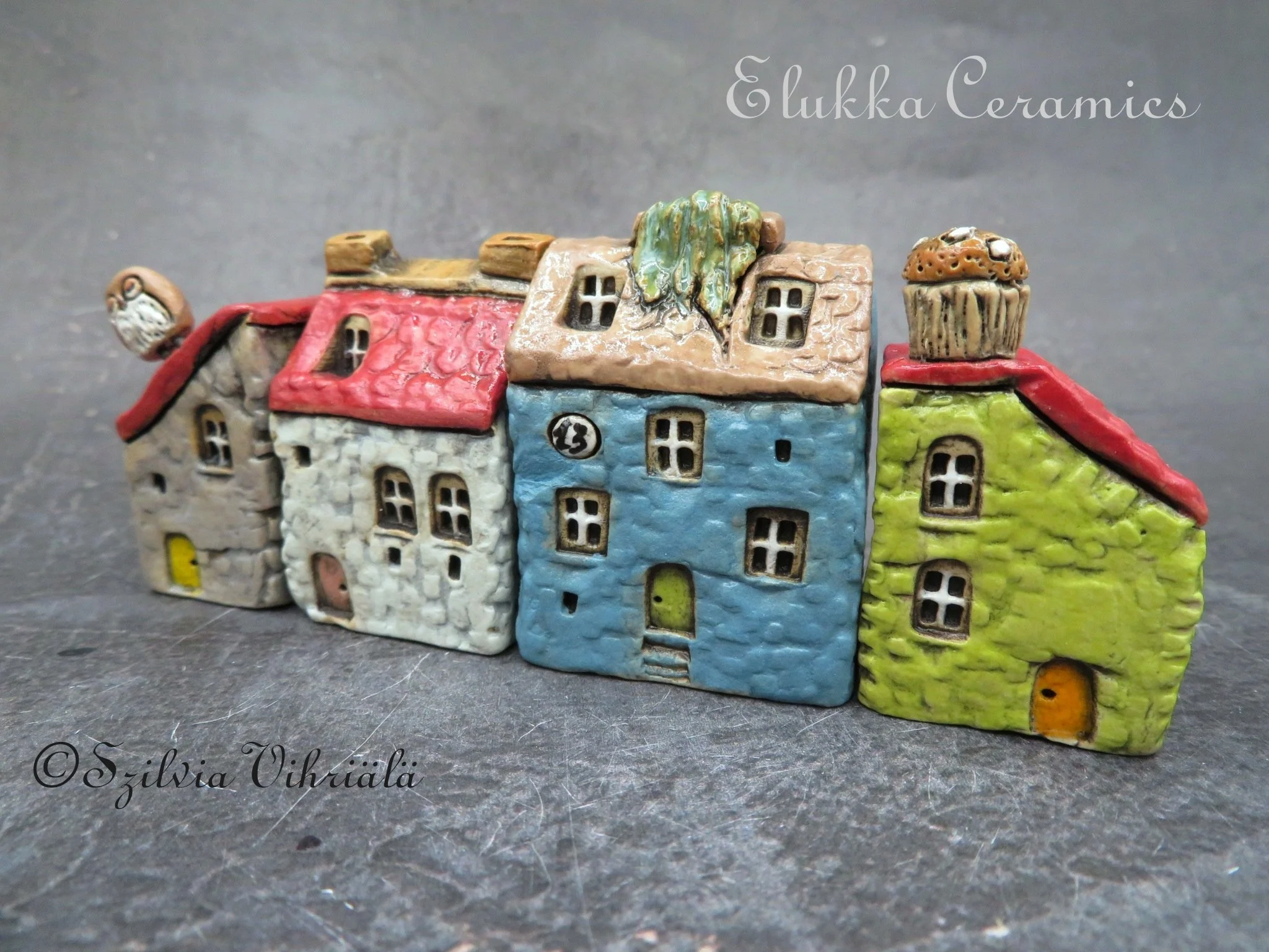 IMG_4772.JPG (Copy) (Copy)