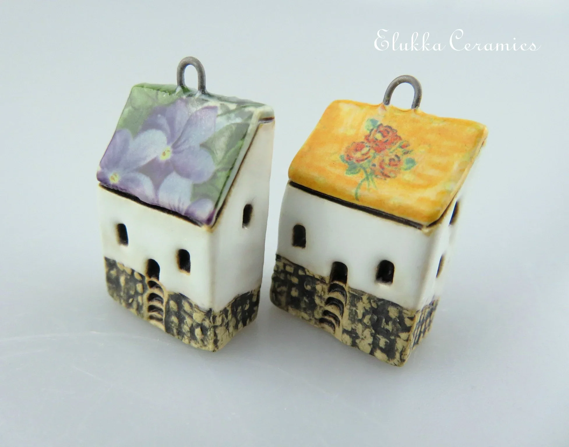 town35.webp