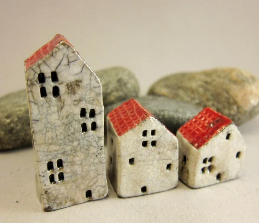 town8.webp