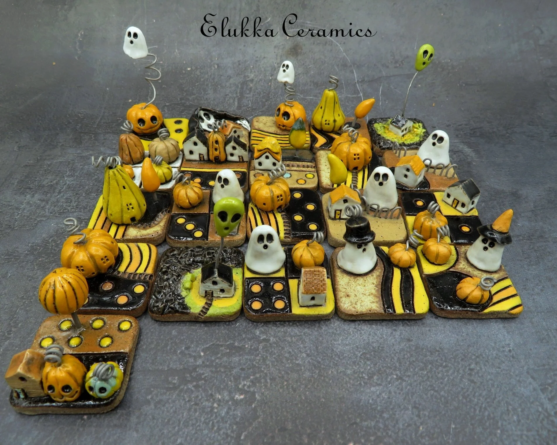 IMG_4690.JPG (Copy) (Copy) (Copy) (Copy) (Copy) (Copy)