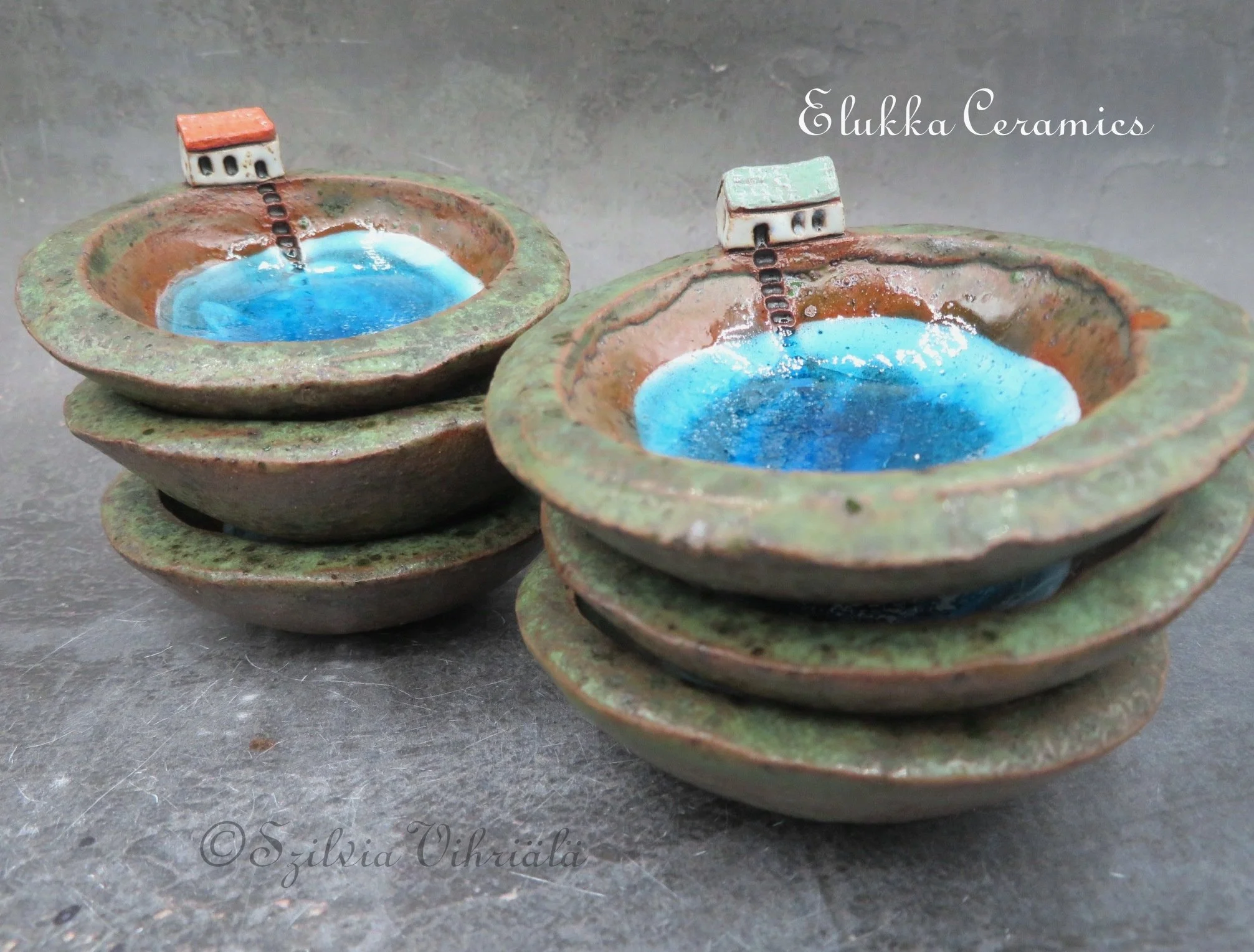 IMG_6505.JPG (Copy) (Copy) (Copy) (Copy)