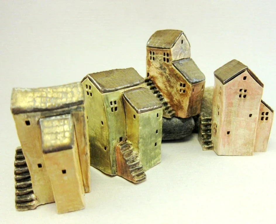 town11.webp