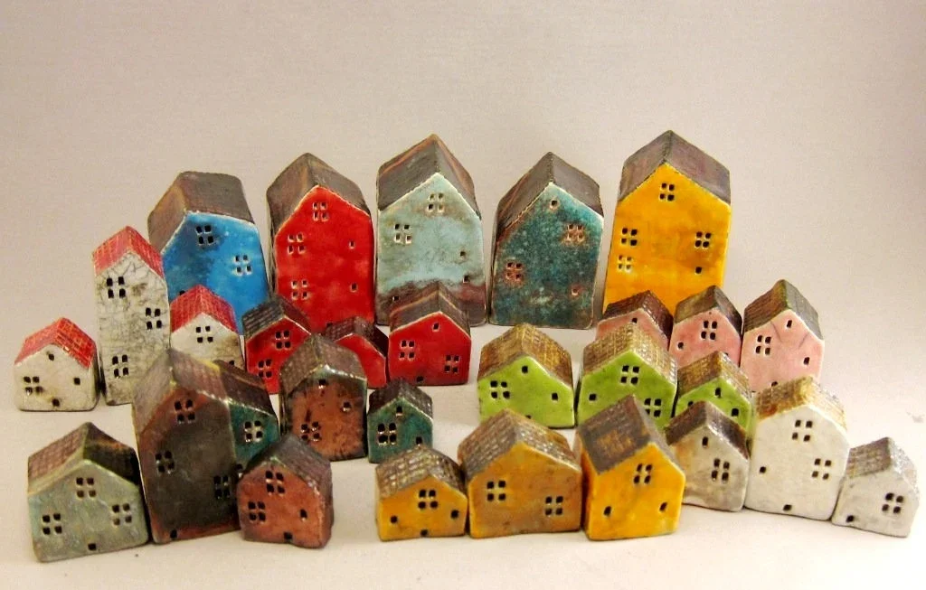town9.webp