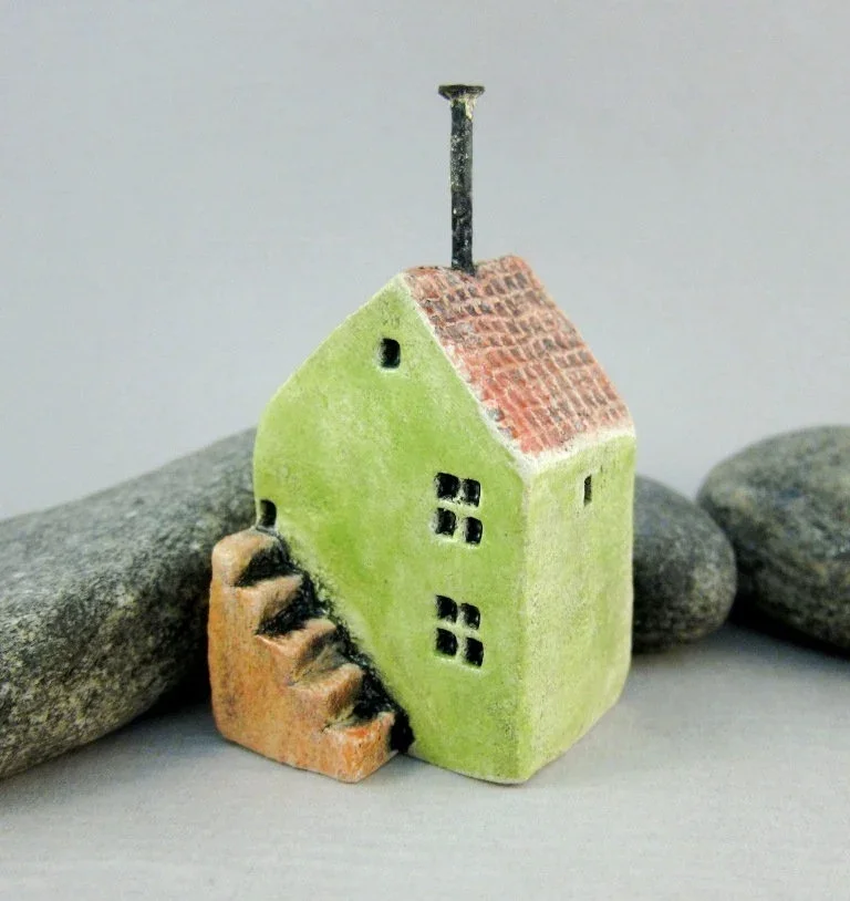 town18.webp