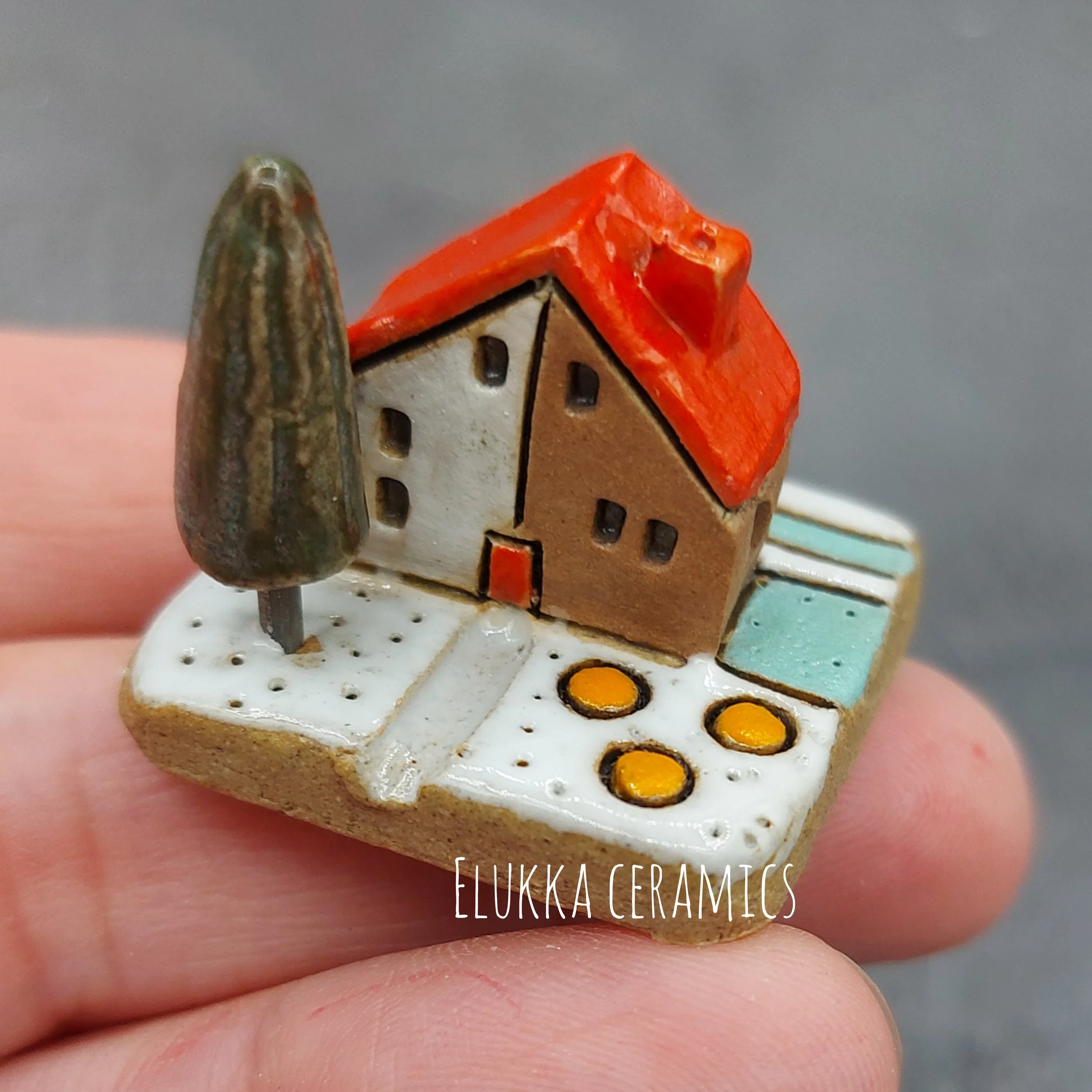 The Third Day of Christmas #2...Holiday Puzzle from the Winter 2025 Batch