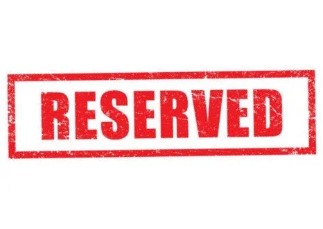 istockphoto-1437772628-612x612.jpg (Copy) (Copy) (Copy)