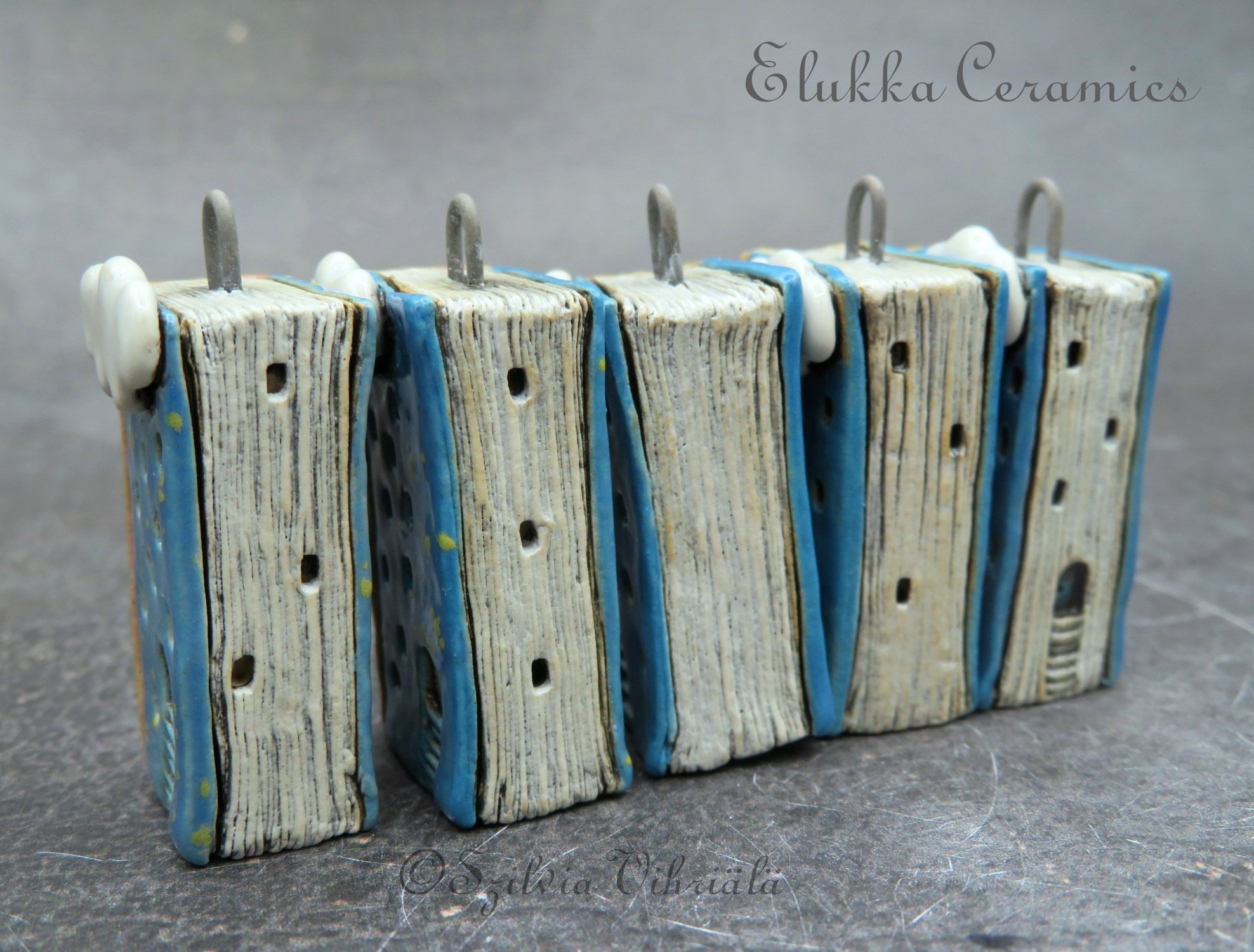 IMG_5644.JPG (Copy) (Copy)