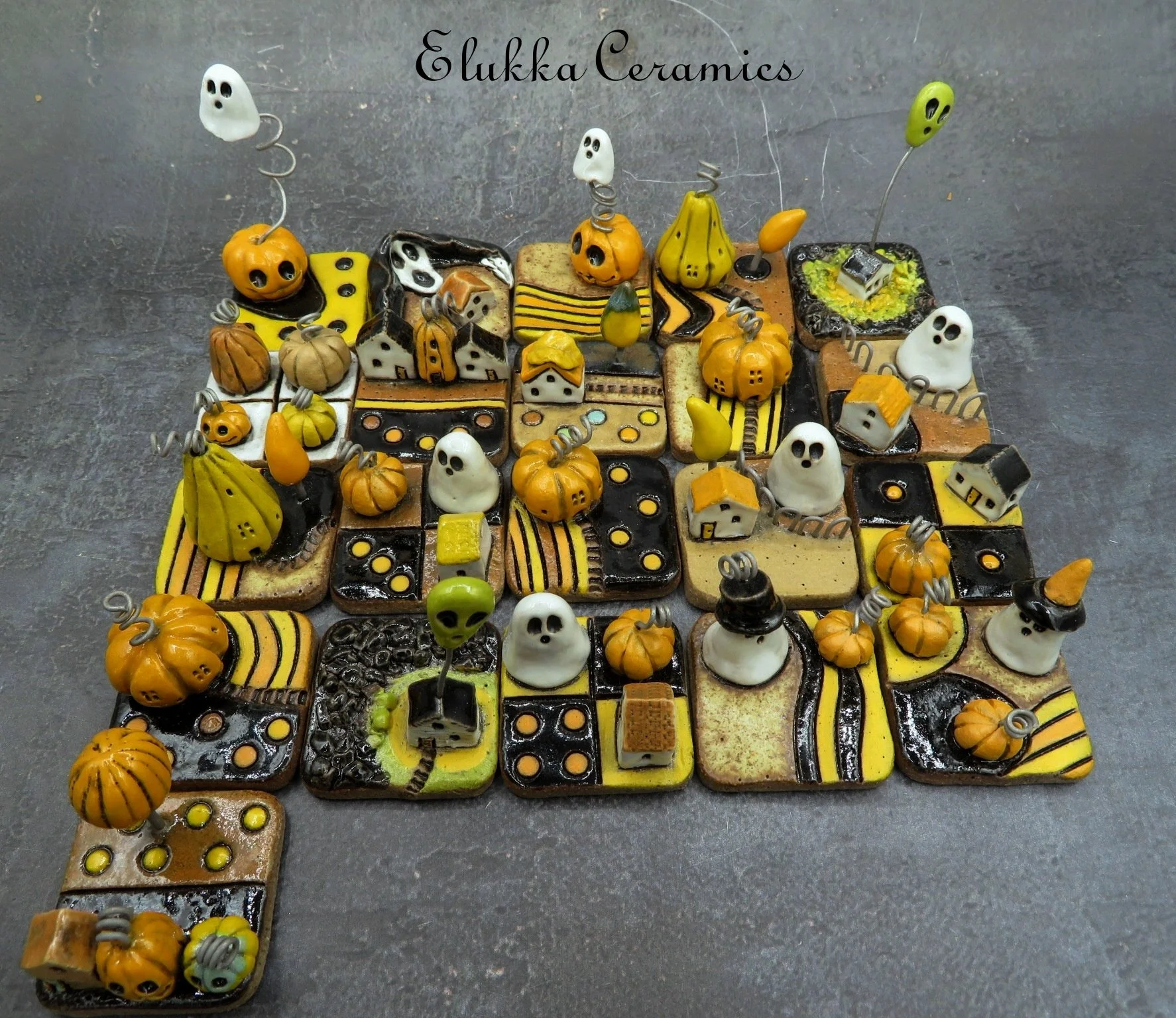 IMG_4691.JPG (Copy) (Copy) (Copy) (Copy) (Copy) (Copy)