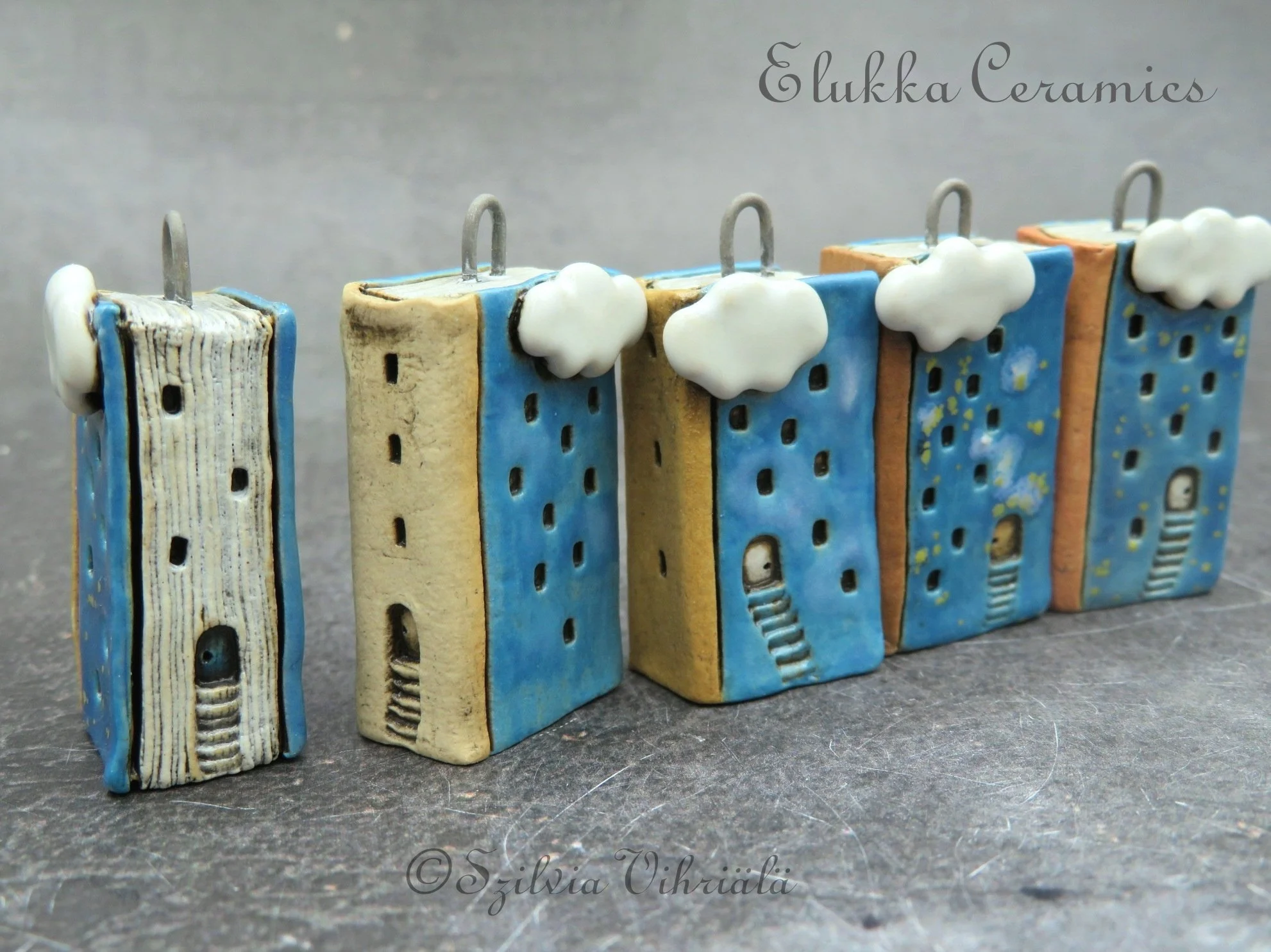 IMG_5642.JPG (Copy) (Copy)