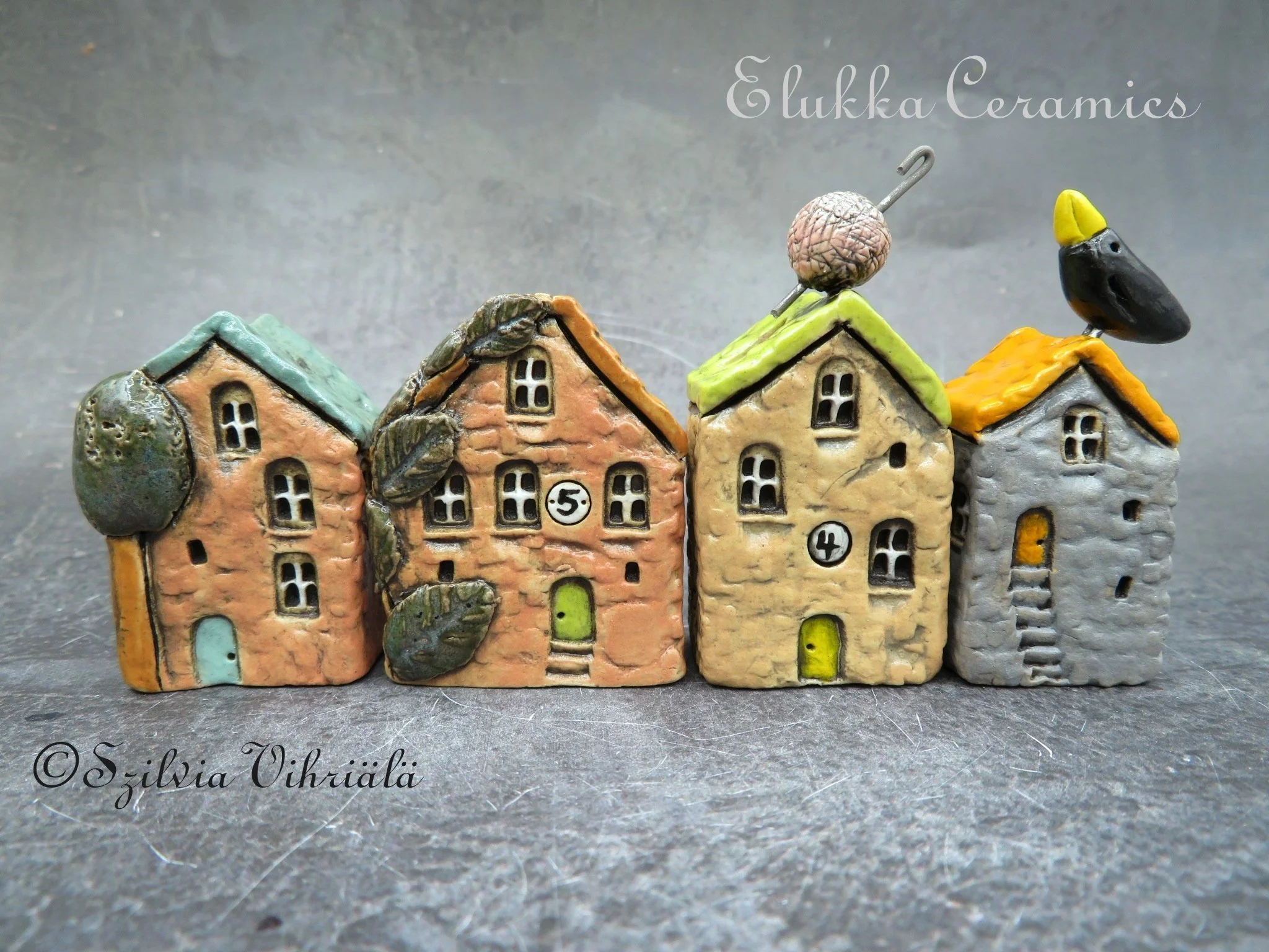 IMG_4880.JPG (Copy) (Copy) (Copy)