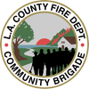 Community Brigade
