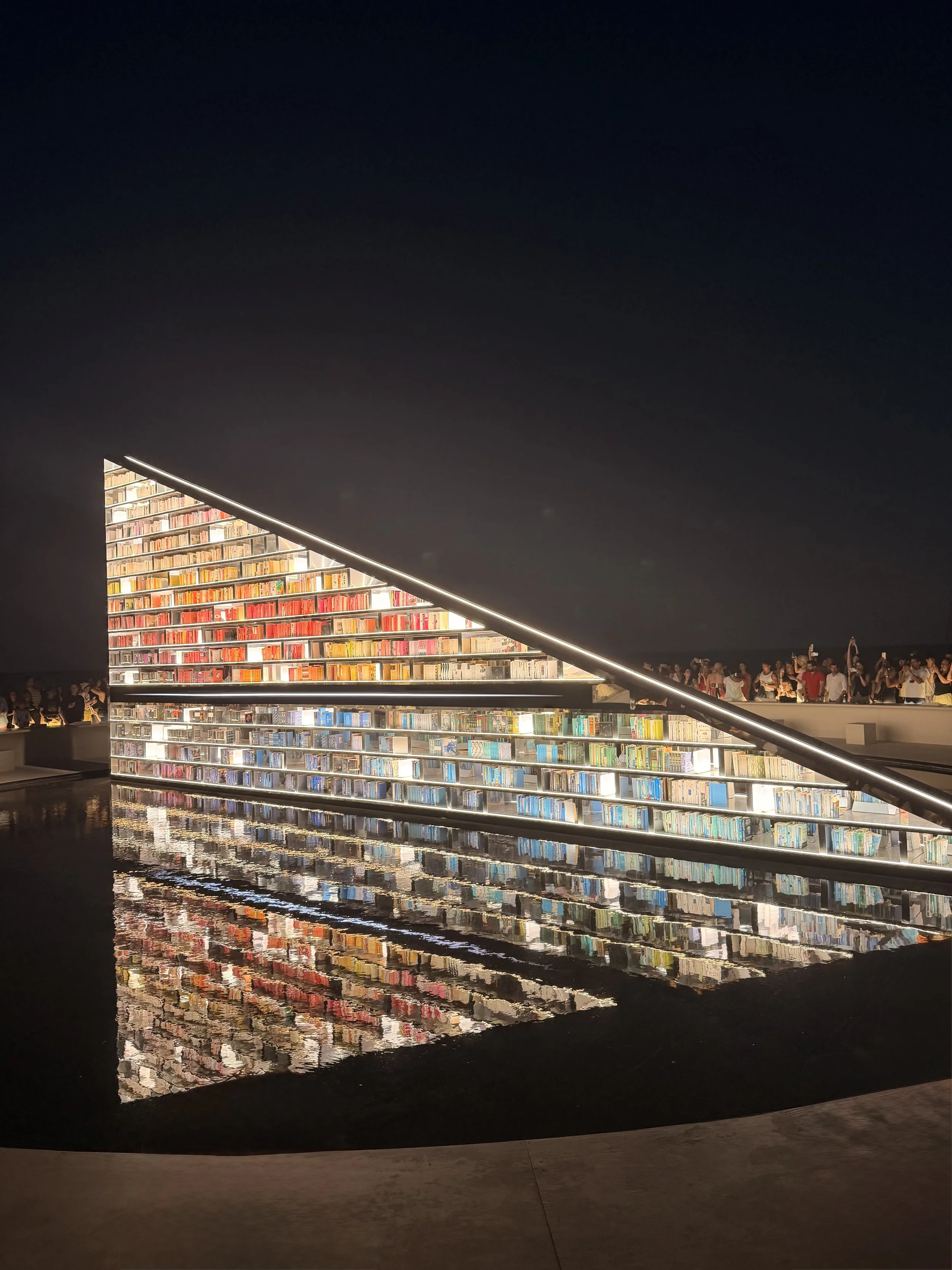 Rewiring the brain through creativity