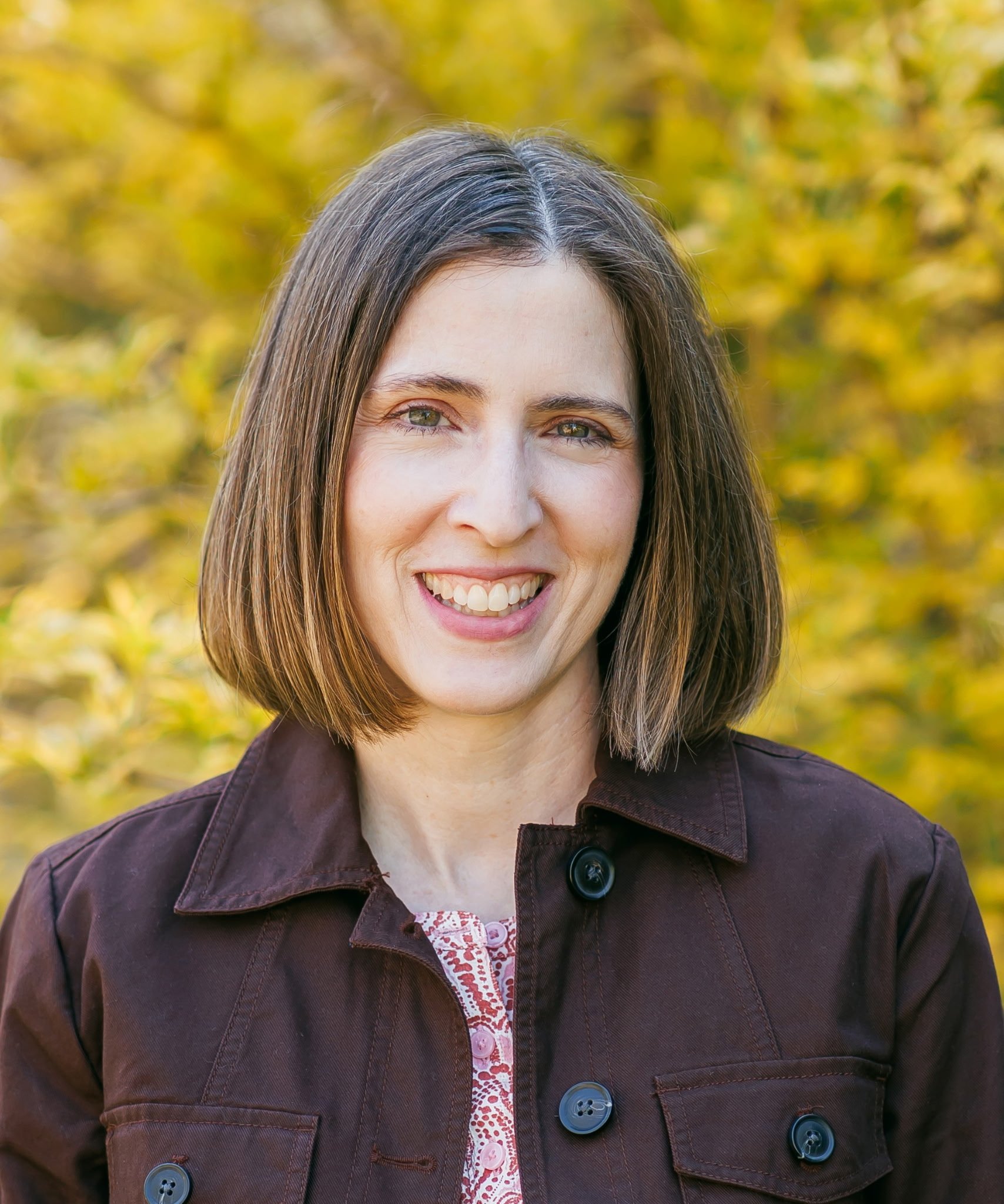 Jane Keptner
