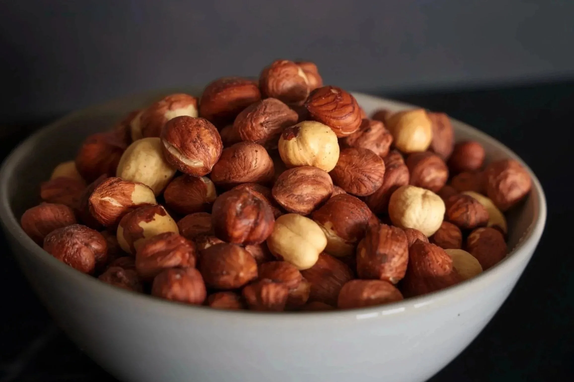Hazelnuts_1.jpg