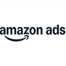 Amazon Ads (PPC)