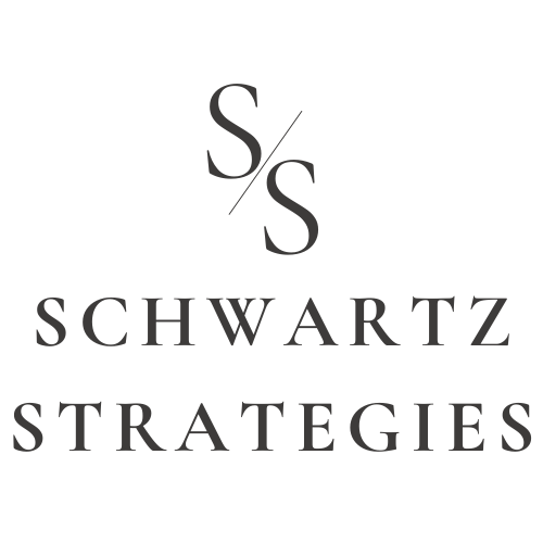 Schwartz Strategies