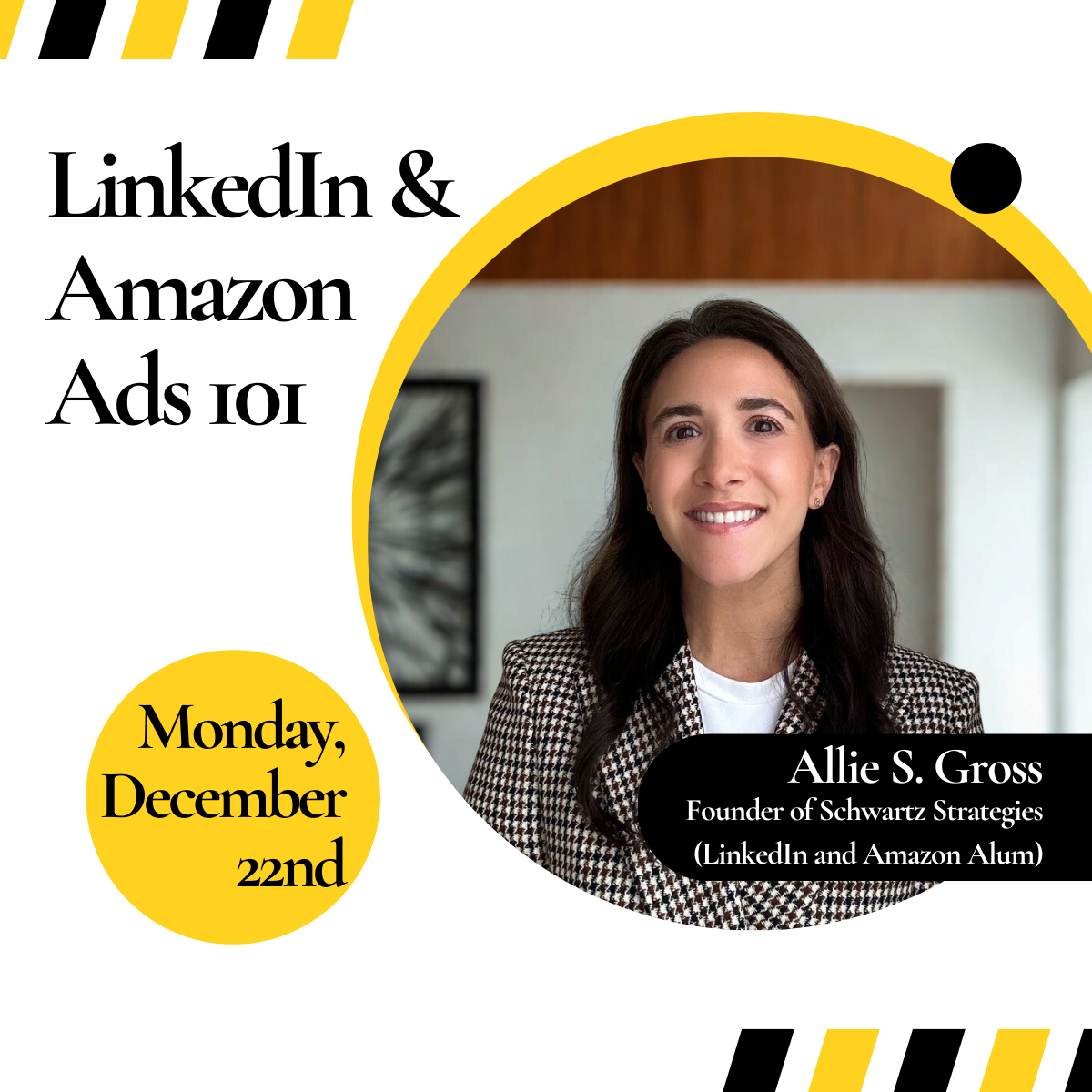 LinkedIn & Amazon Ads 101 for website.png