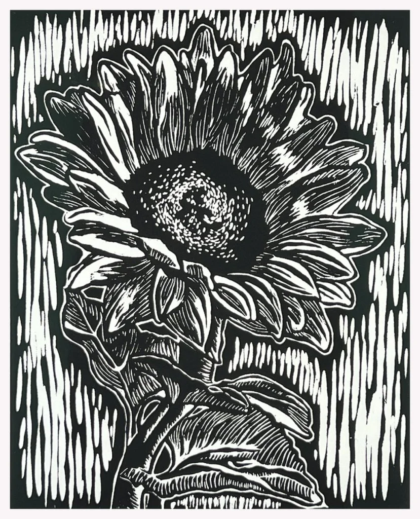 Tw Trees Studio_34.jpg