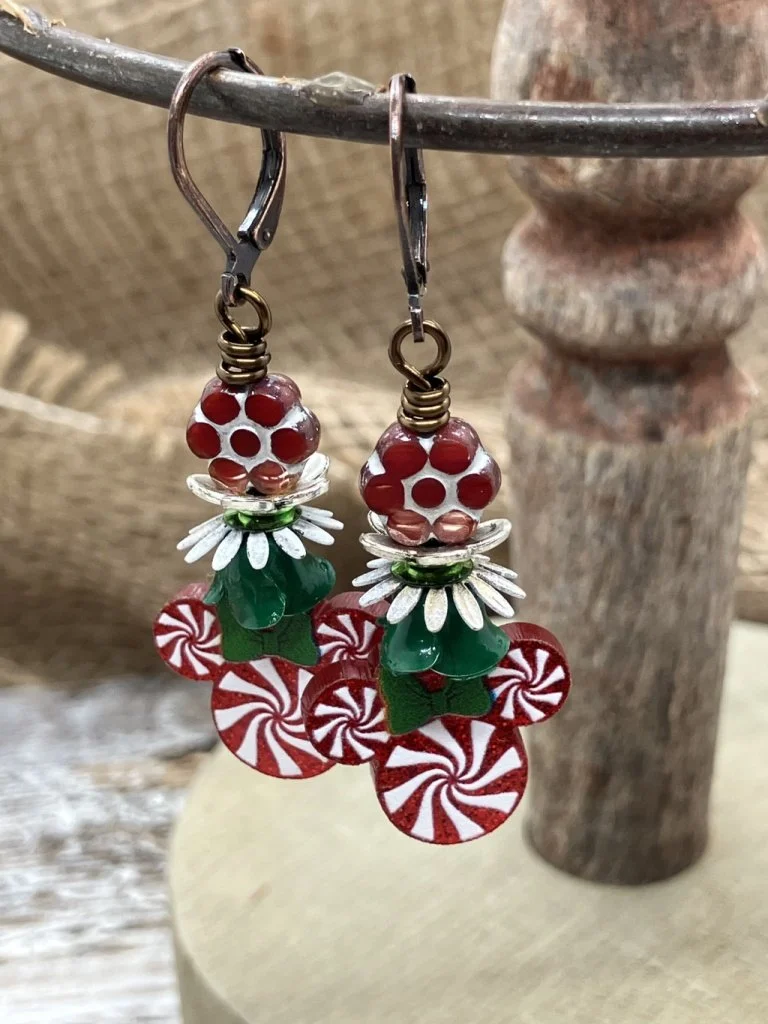 Twinkle Ever After_10.jpg