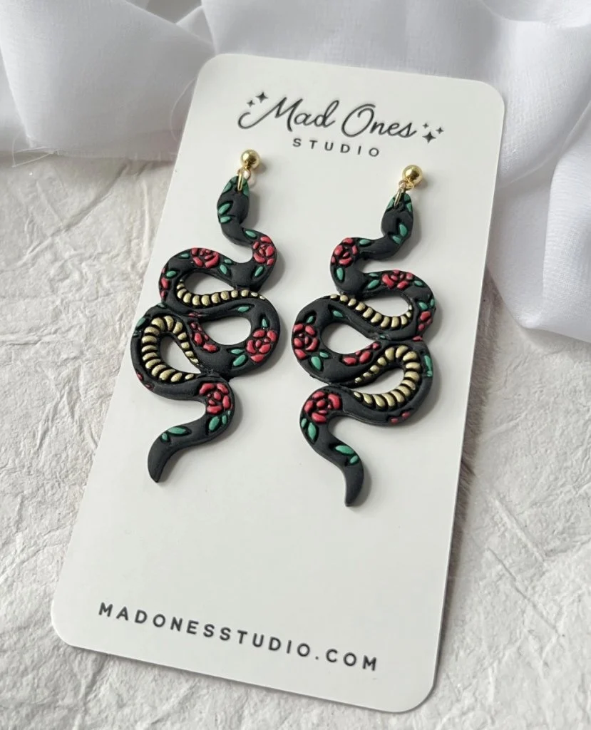 Mad Ones Studio_26.jpg