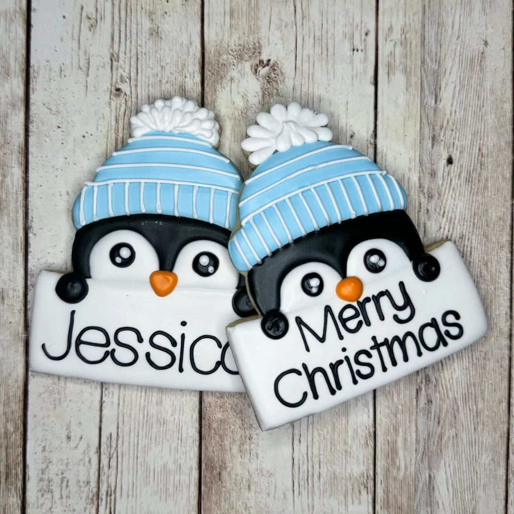 A Spoonful of Sprinkles_19.jpg