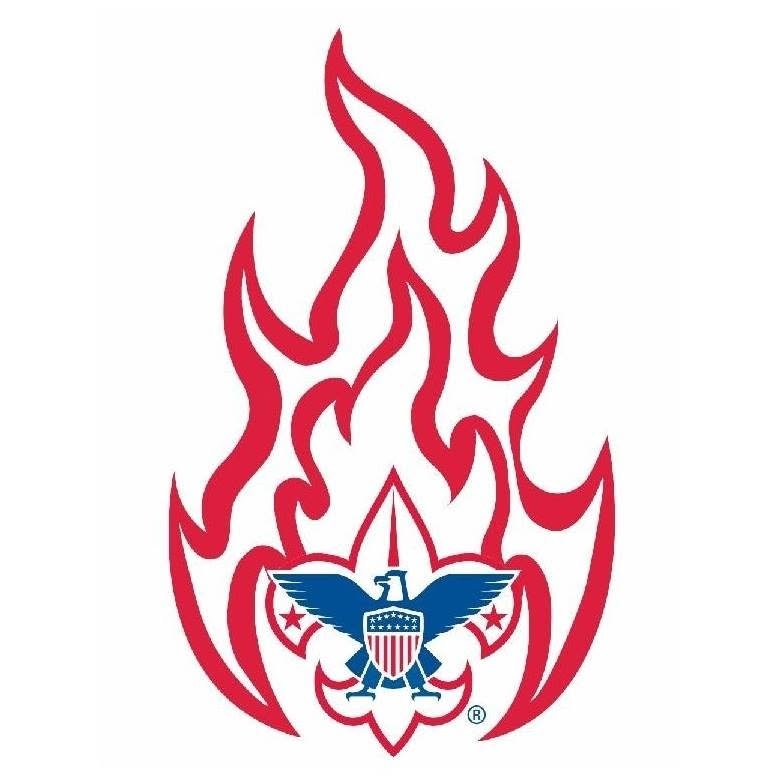 3FC LOGO
