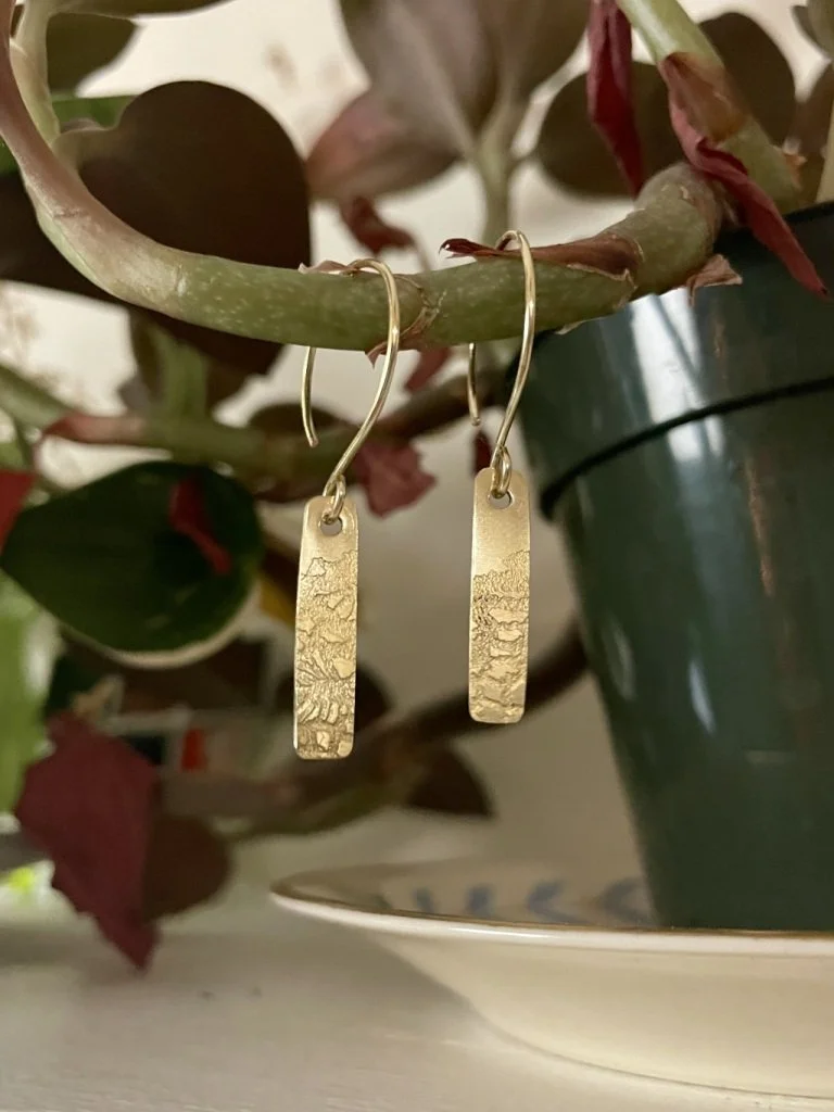 Black Creek Outpost_37.jpg