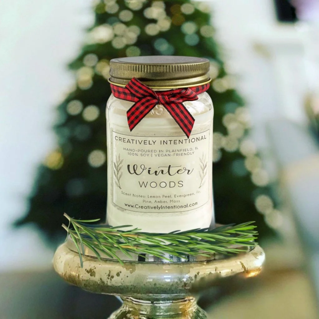 Creatively Intentional Candle Co._11.jpg