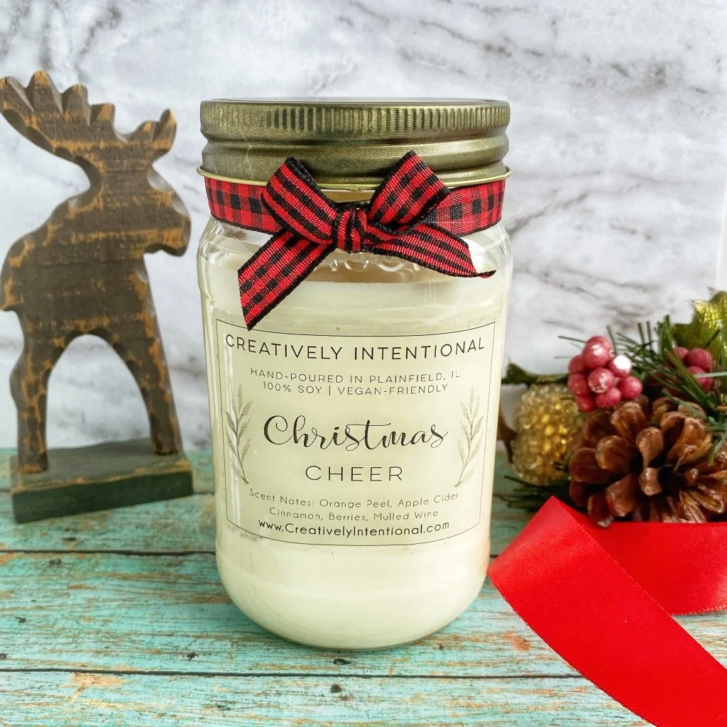 Creatively Intentional Candle Co._8.jpg