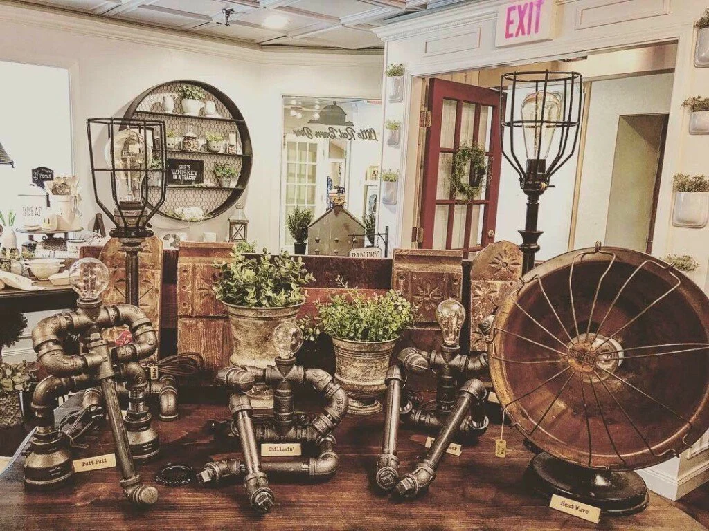 Master Works Lighting Co._49.jpeg