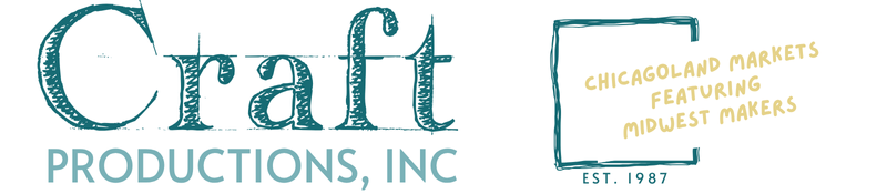 Craft Productions, Inc